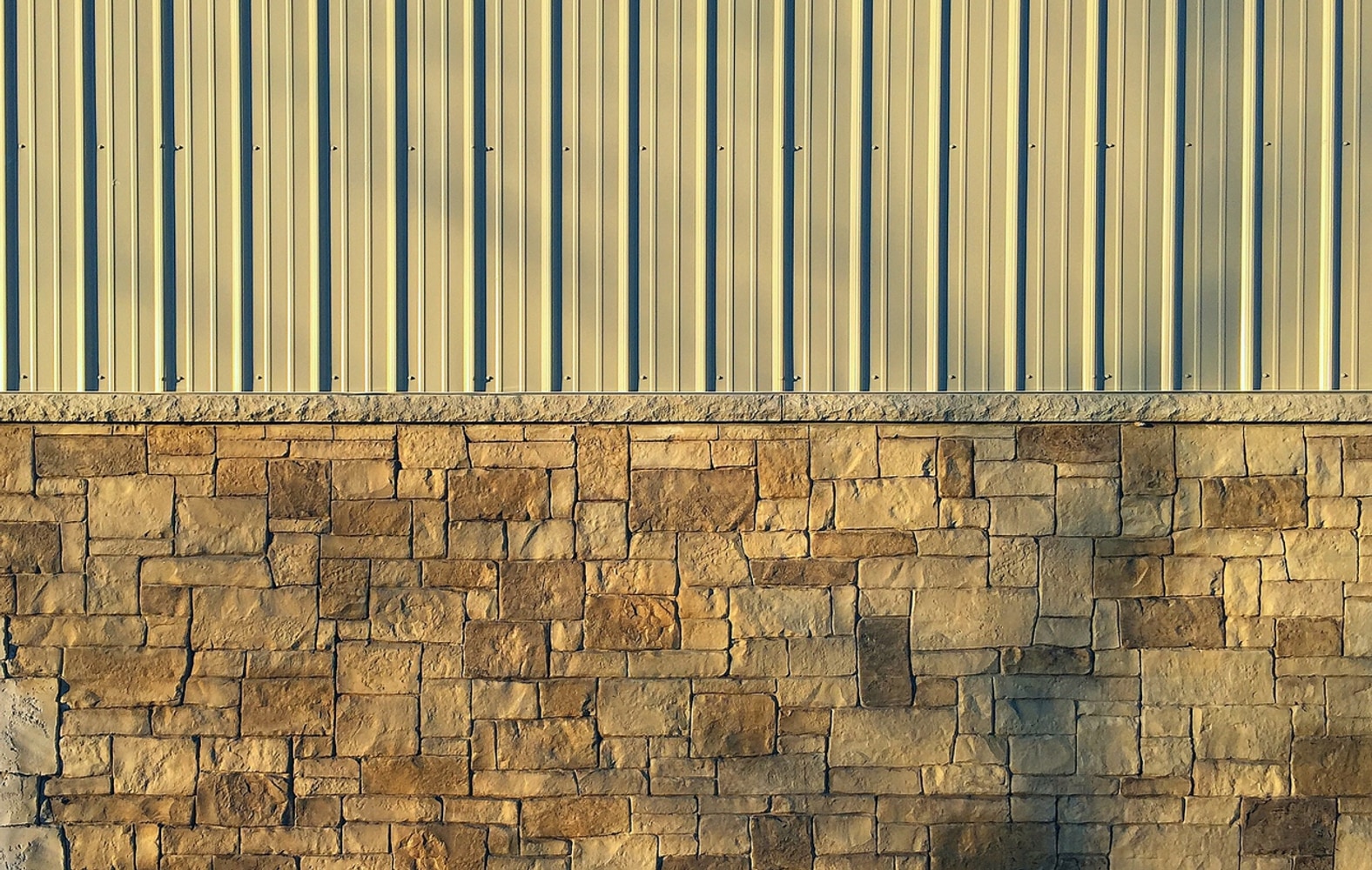 Photos from Terrell Construction Services