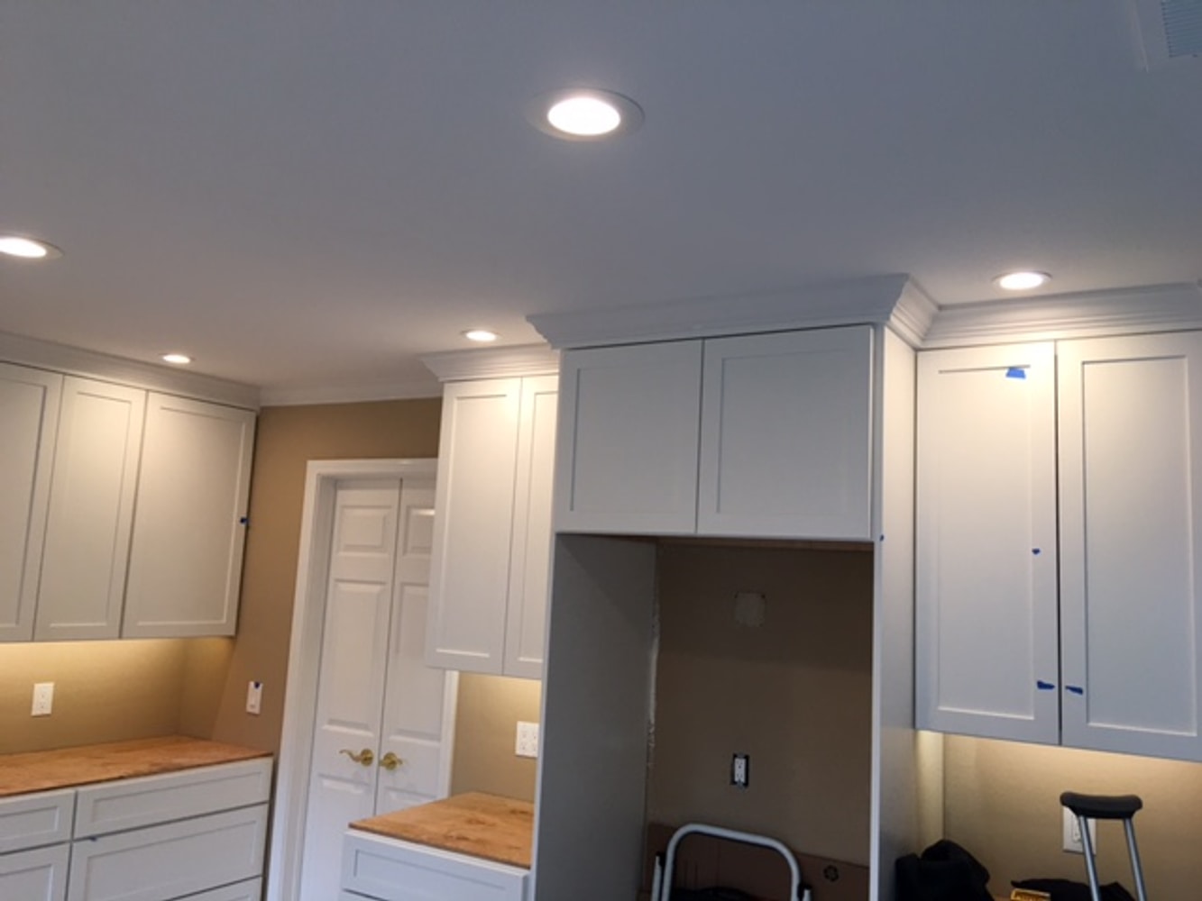 Photo(s) from Valdes Drywall