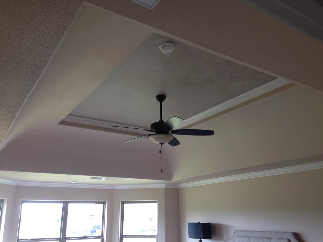 Photo(s) from Kelley Homes, Inc.