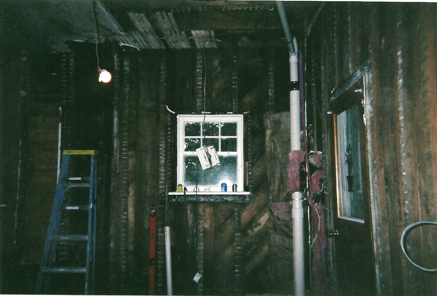 Photo(s) from Jamison Woodcraft