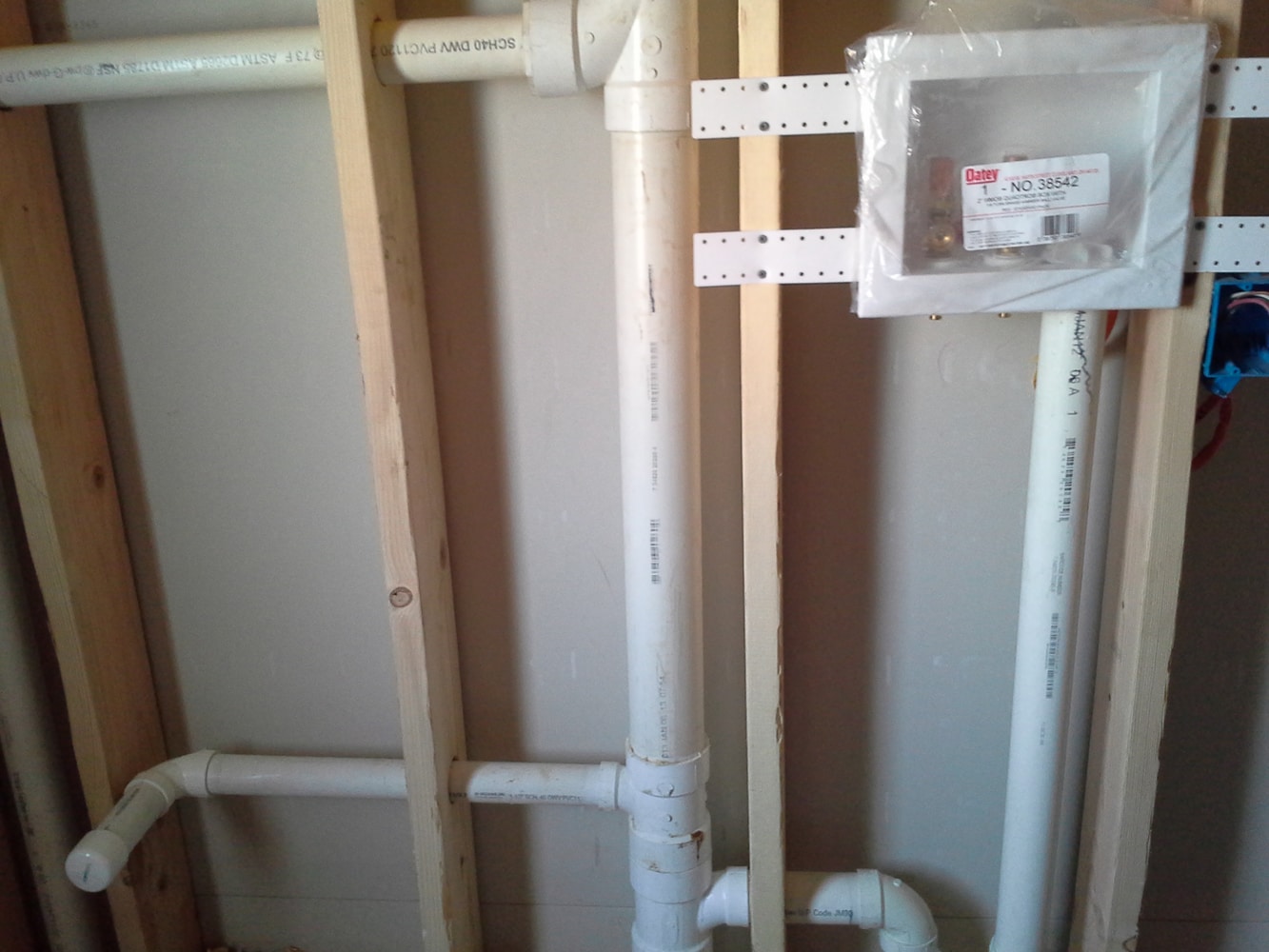 Photo(s) from Authority Plumbing and Drain