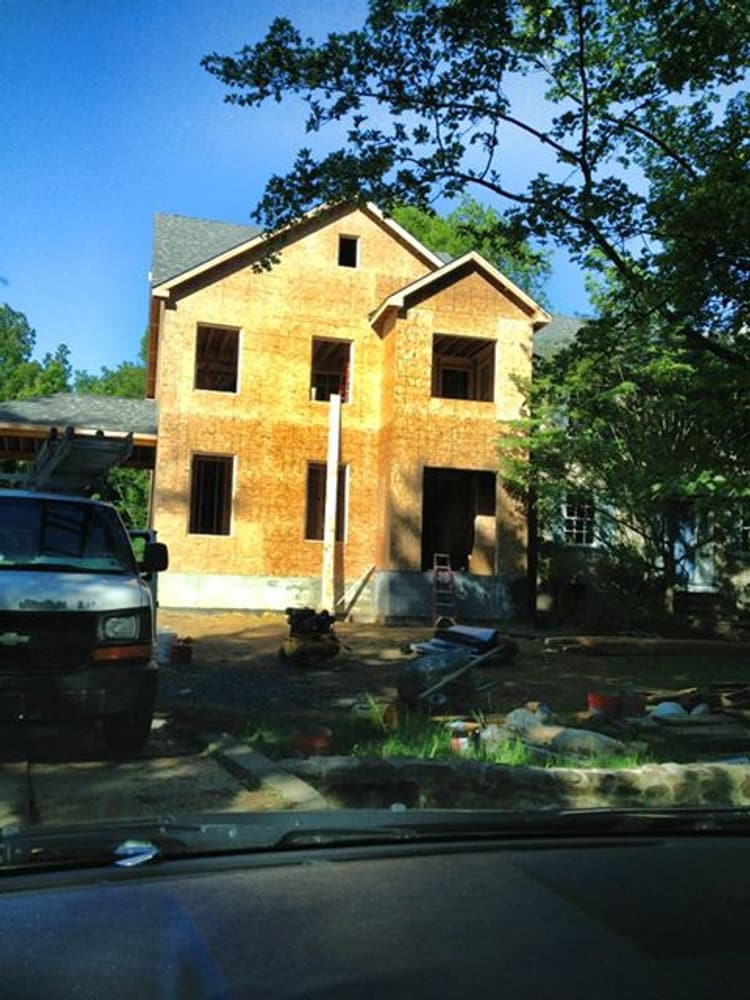 Project photos from Swat Contracting Company, Inc