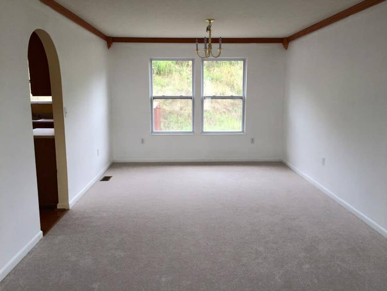 Photos from Rocky Road Contracting LLC