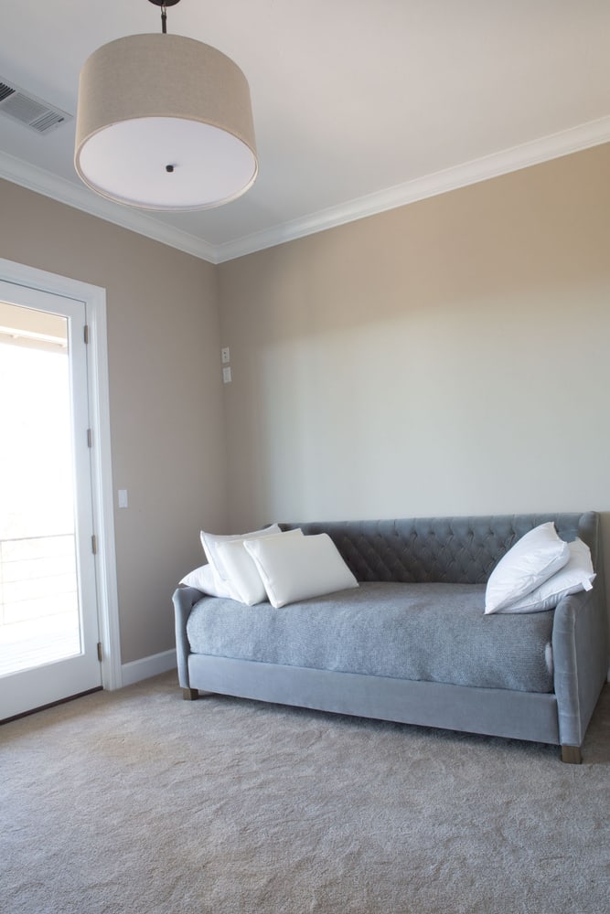 Project photos from Remus Contractors Inc