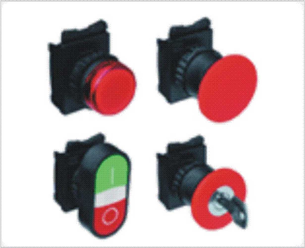 Tier1automation Image