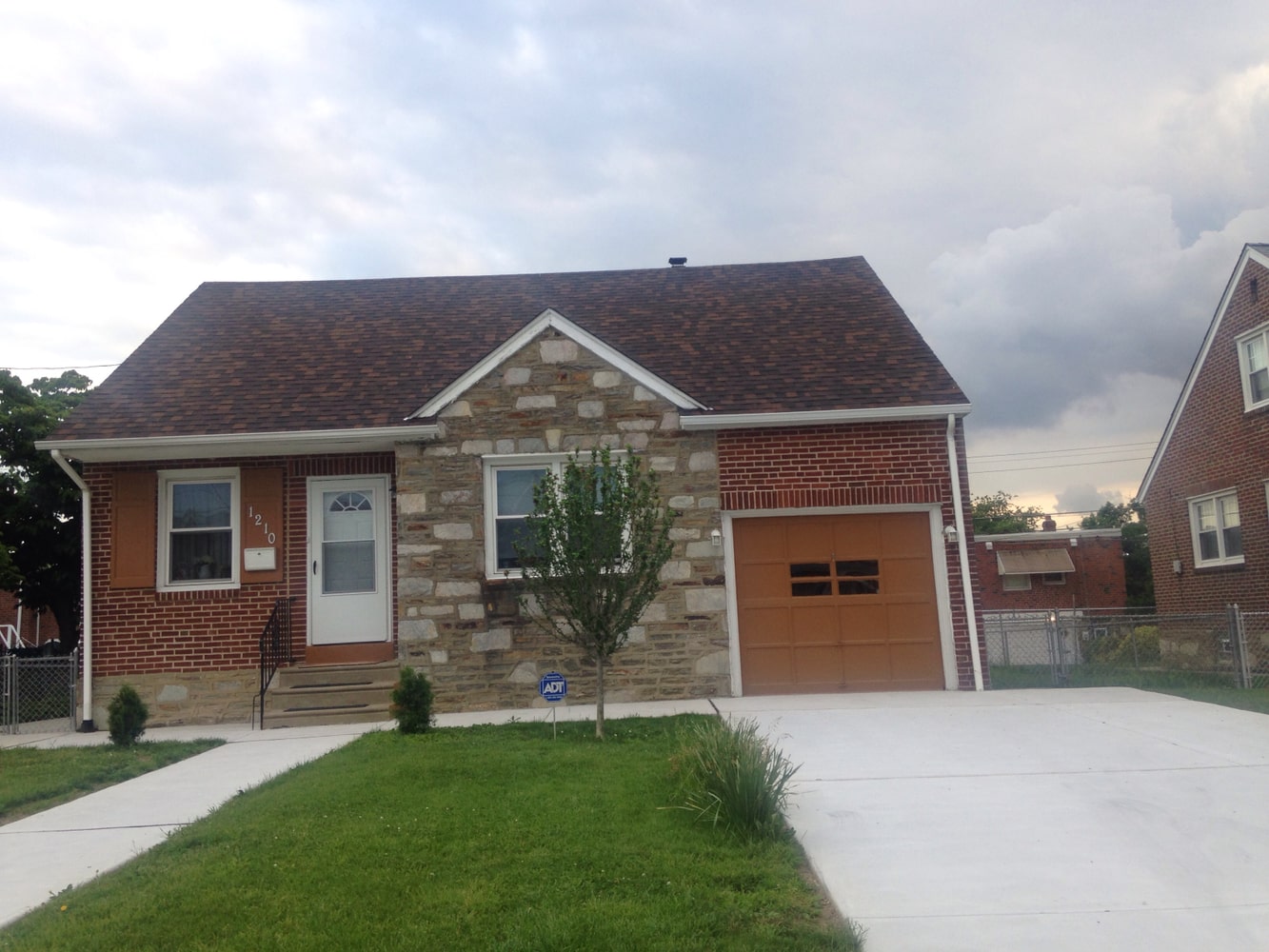 Photo(s) from 1stchoice Roofing Contractor