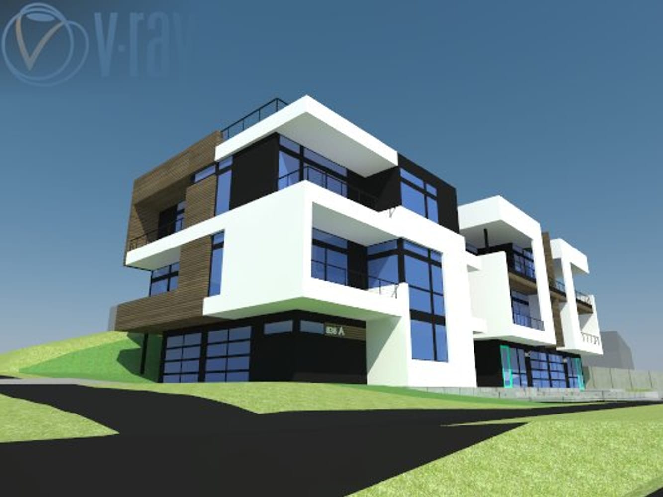 Photo(s) from A.N.A. Design & Permit, LLC