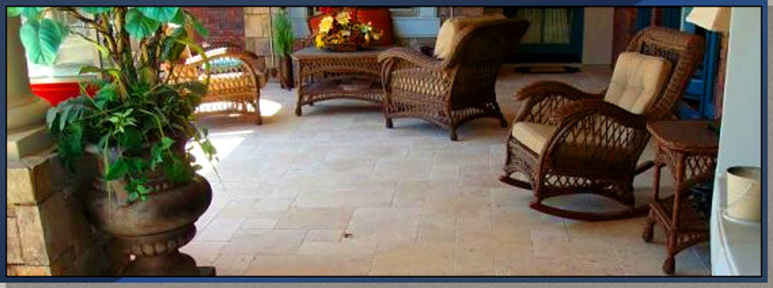 Photo(s) from Preach Building Supply-6238538300