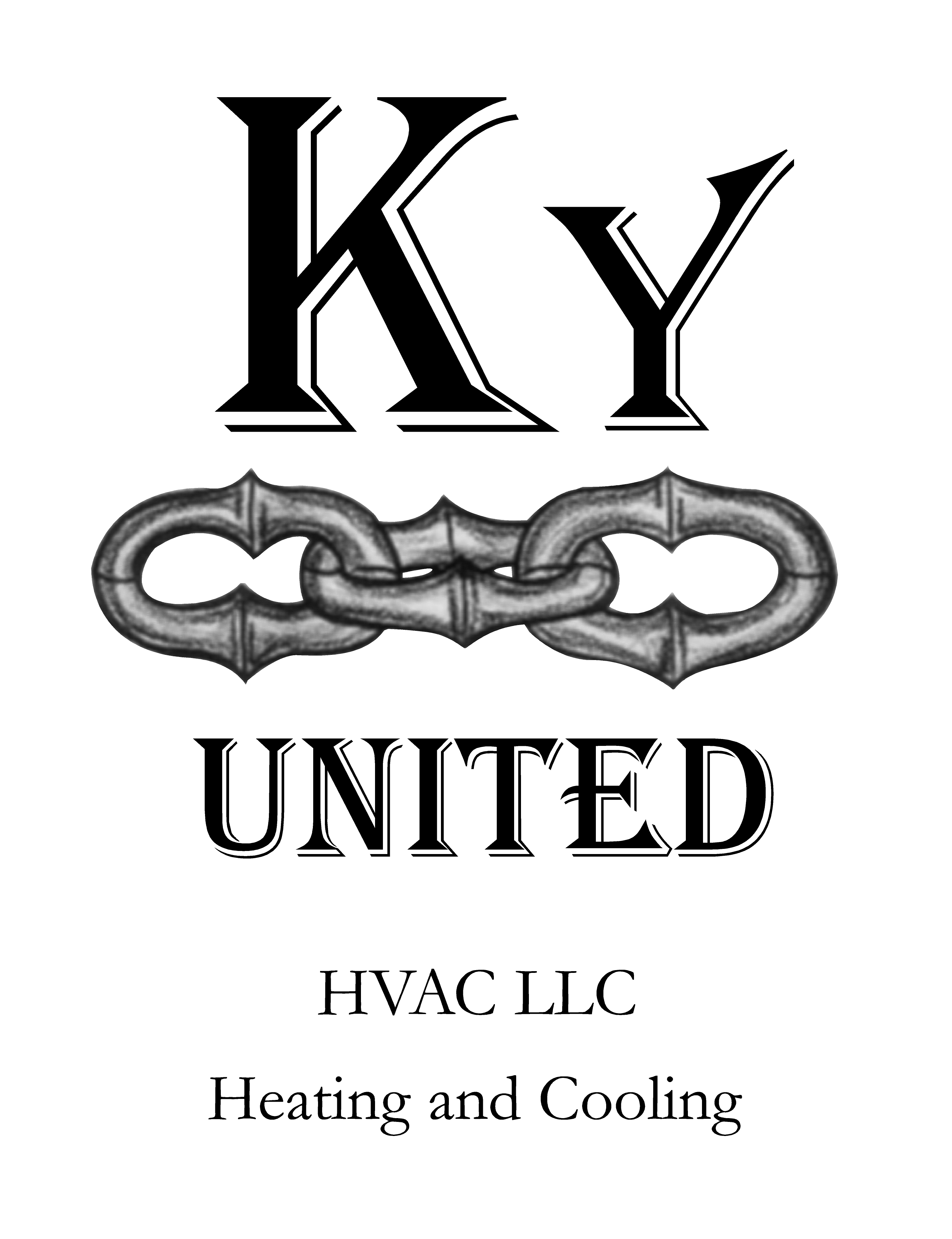 Ky United Hvac Heating and Cooling