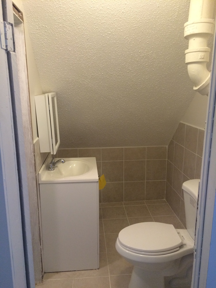 Photo(s) from We The Best Construction