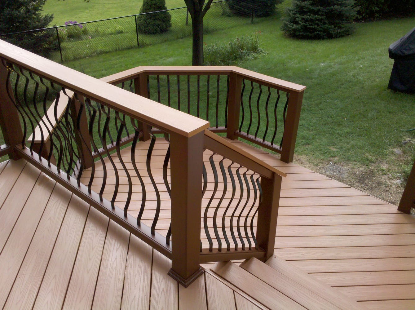 Photo(s) from Cb Home Renovations