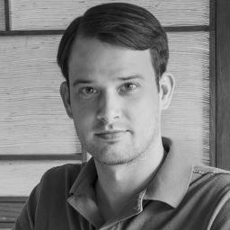 Spencer Howard Design + Construction Management