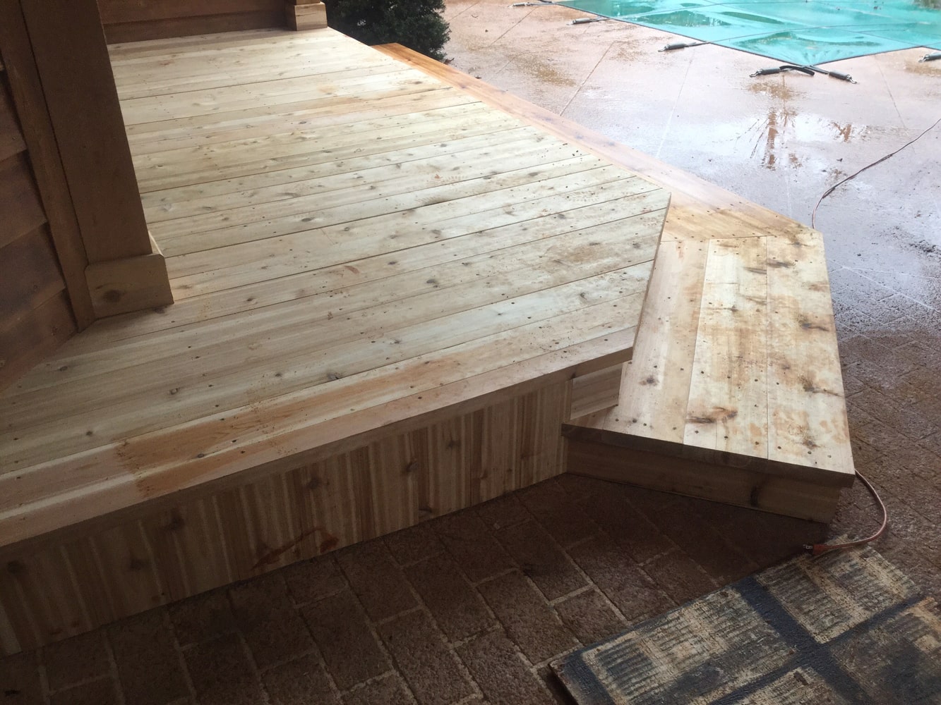 Photo(s) from Portante Clan Construction Llc