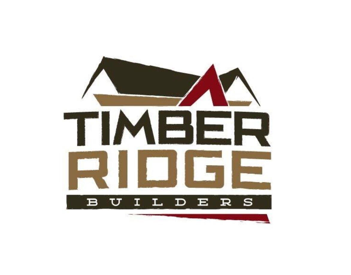 Timber Ridge Builders, Llc
