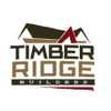 Timber Ridge Builders, Llc