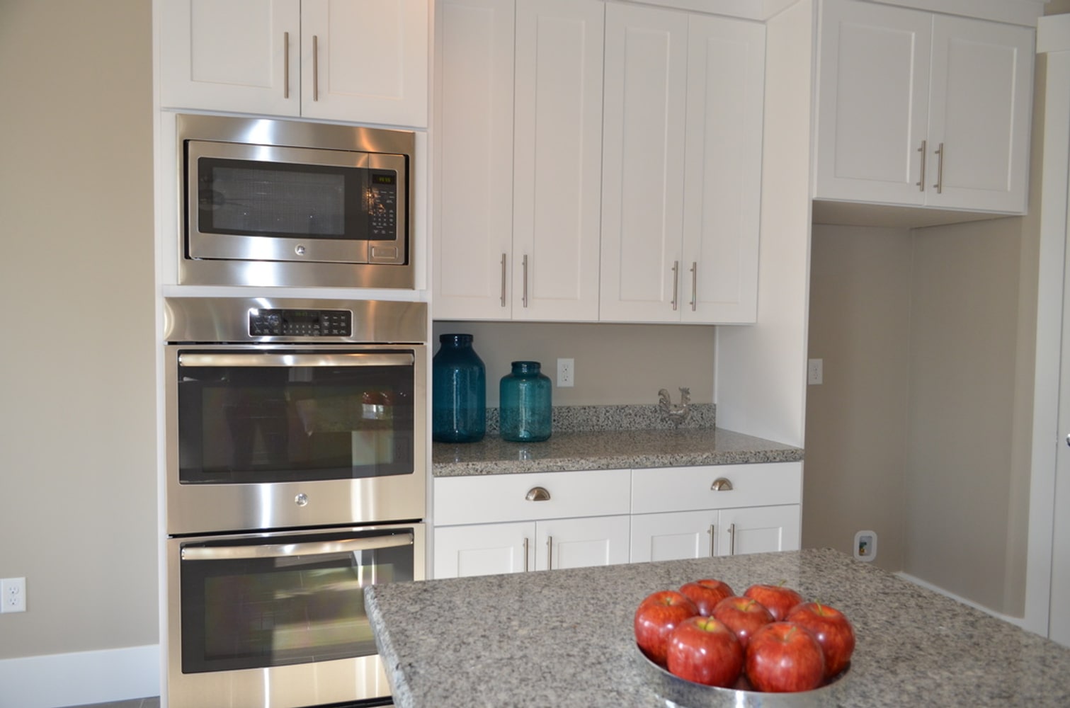 Photo(s) from Lightyear Construction, LLC