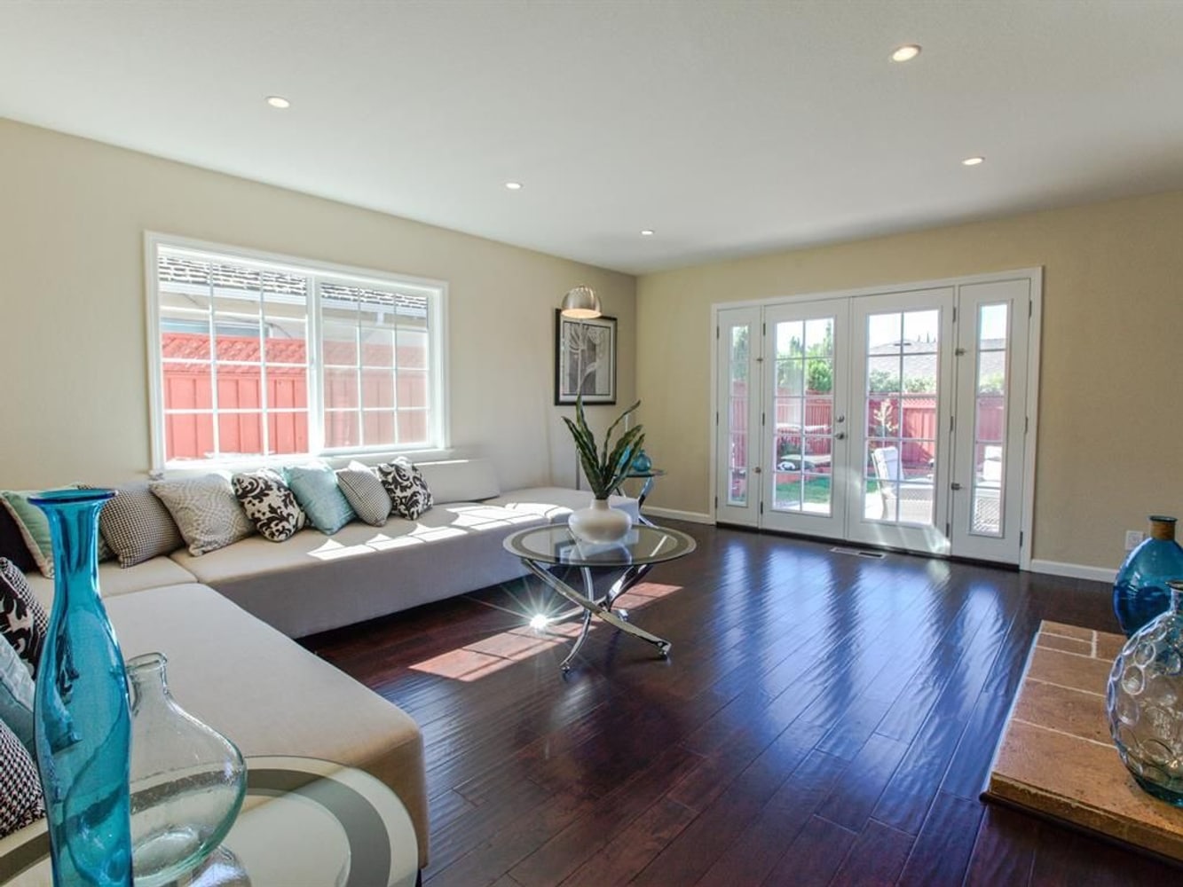 Photo(s) from Platinum Flooring Company