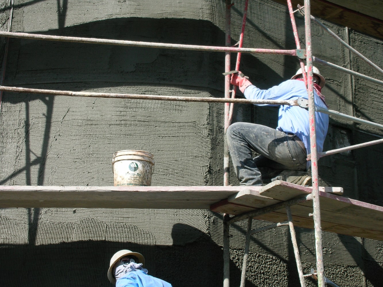 Pacific Palisades-Custom Home