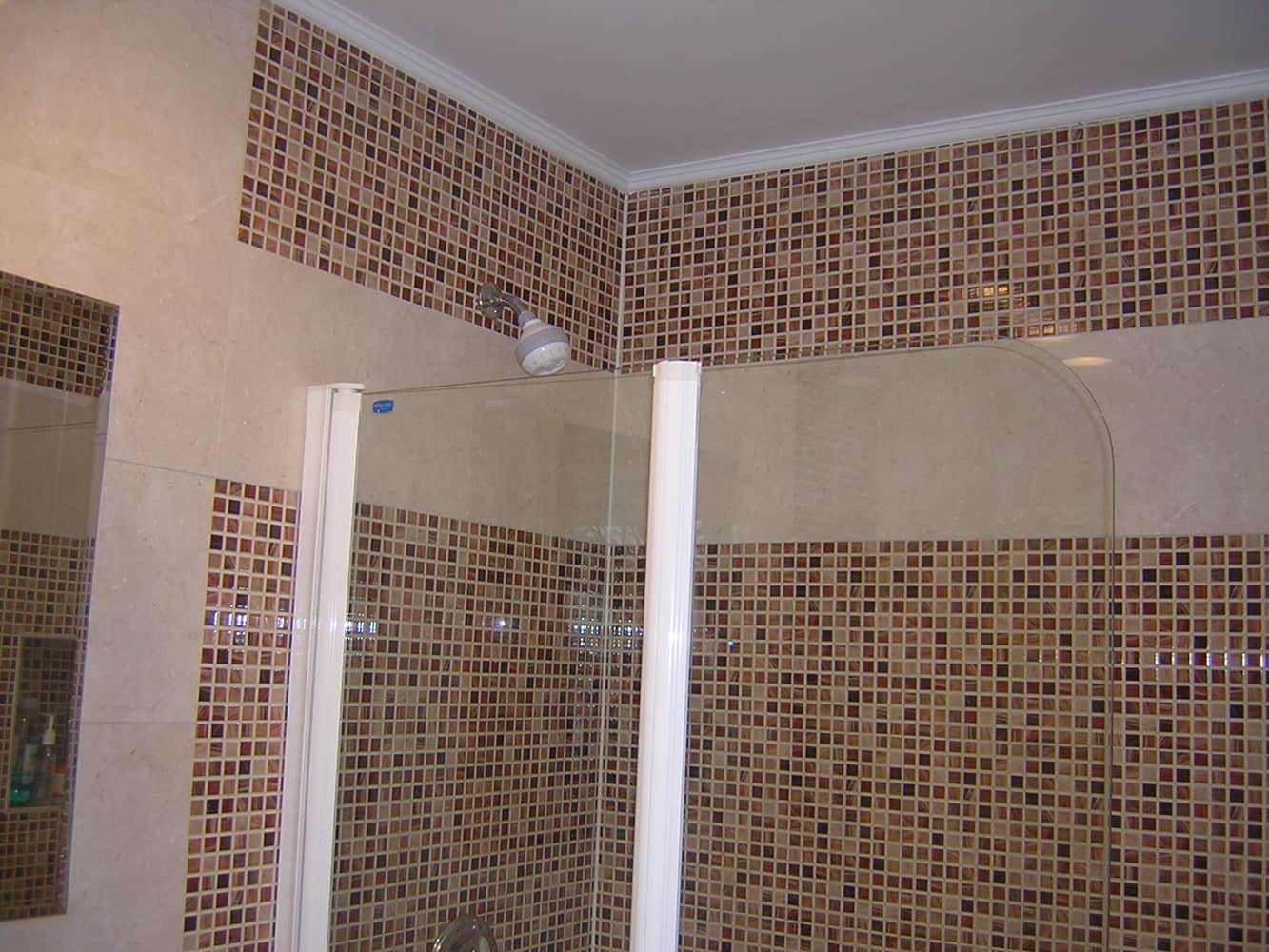 Project photos from Fulanos Professional Services