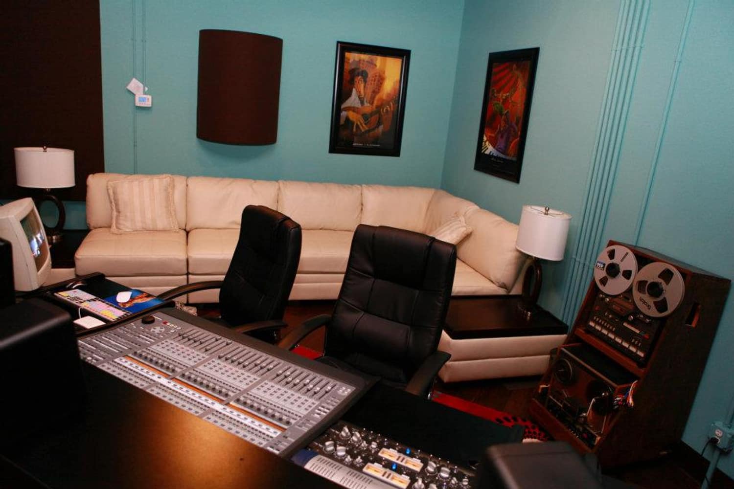 Photos from Strong Construction, LLC