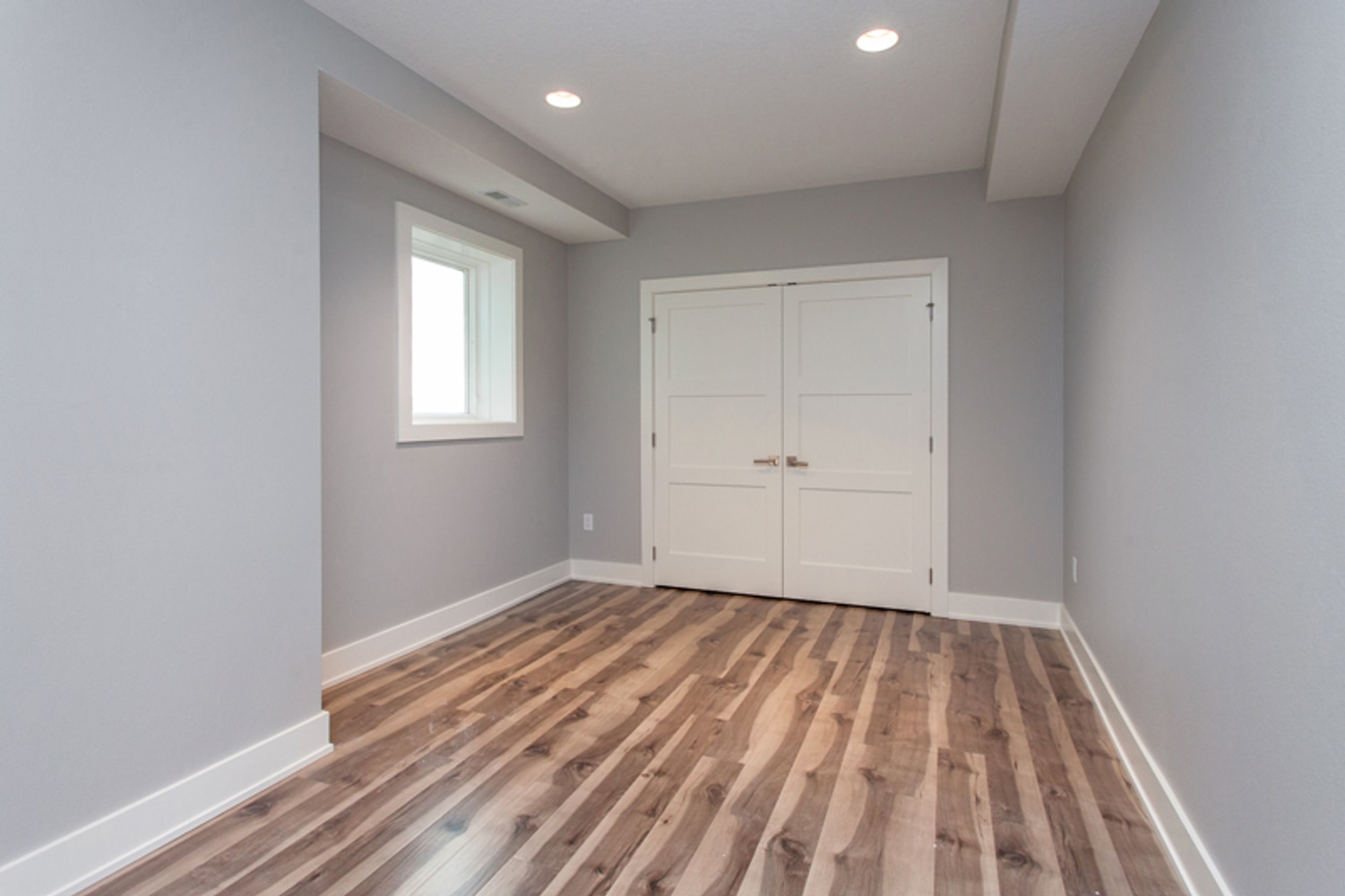 9427 Foxtail Cir, Norwalk