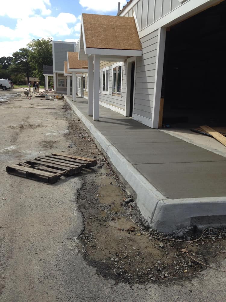 Photo(s) from The Aqualantic Group Llc