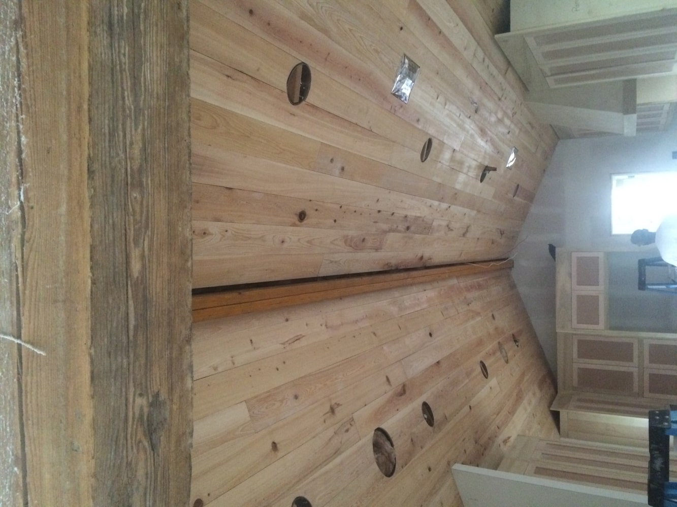 Photos from DBR construction llc