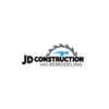 J D Construction & Remodeling