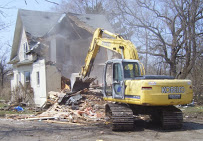 Guyer Brothers Incorporated