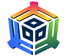 Integrity Services of Maintenance