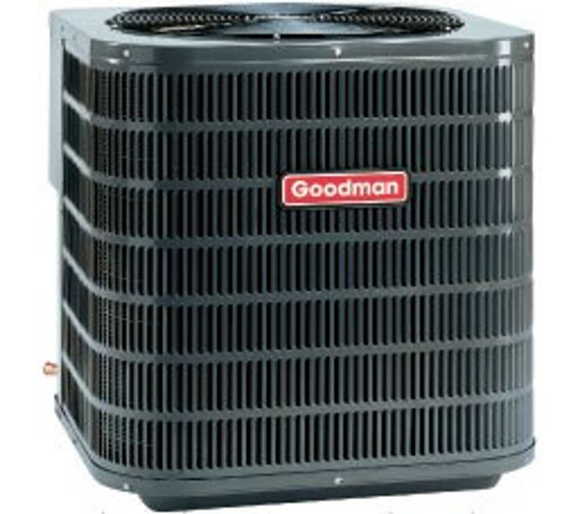 Air Craft Heating and Air Conditioning 