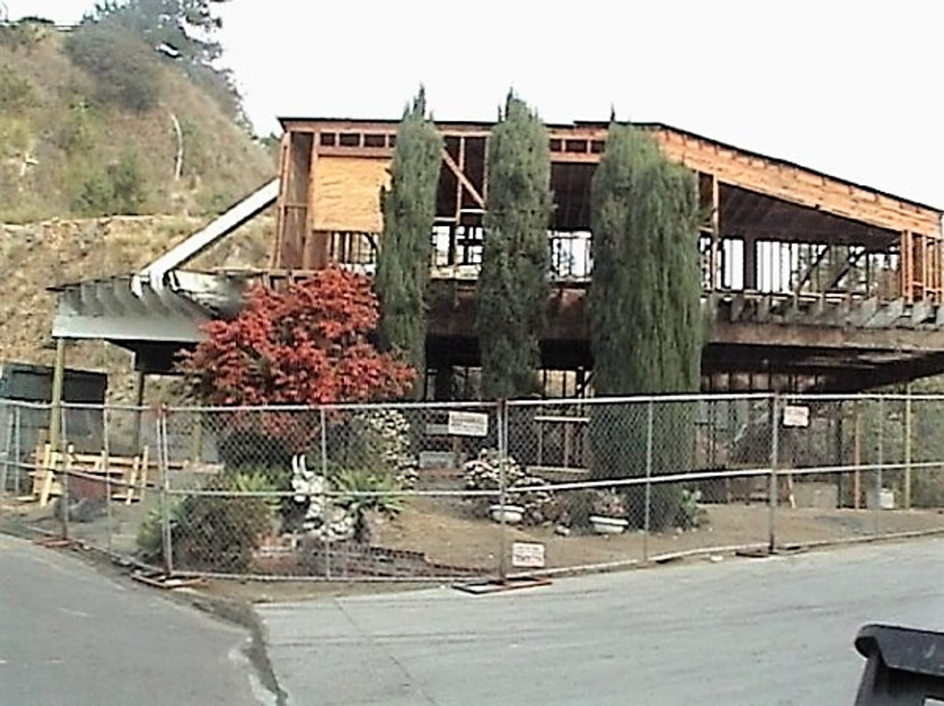 Photos from G V Construction Services