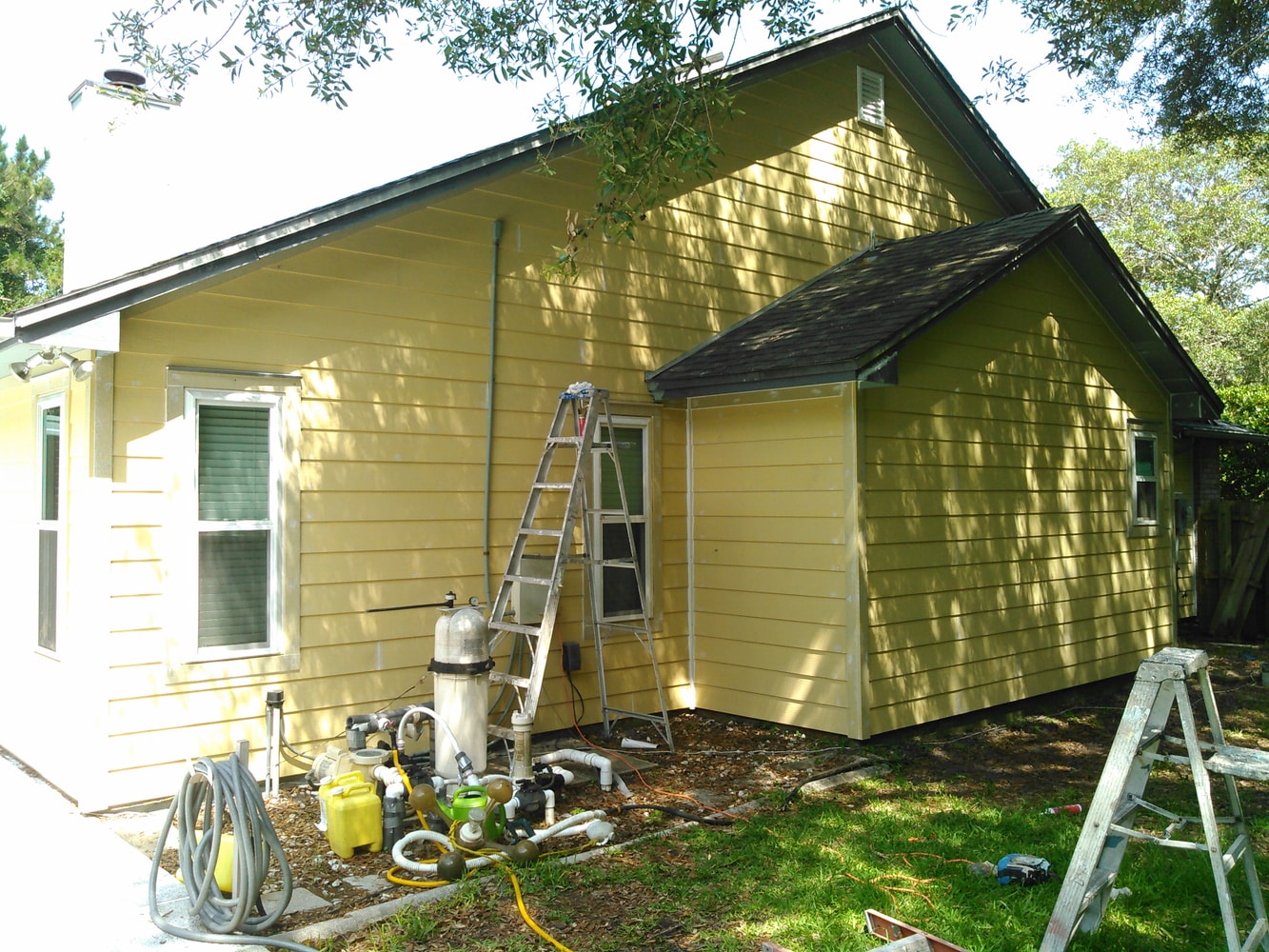 2016 T H AGRAM PROJECT SAMPLES