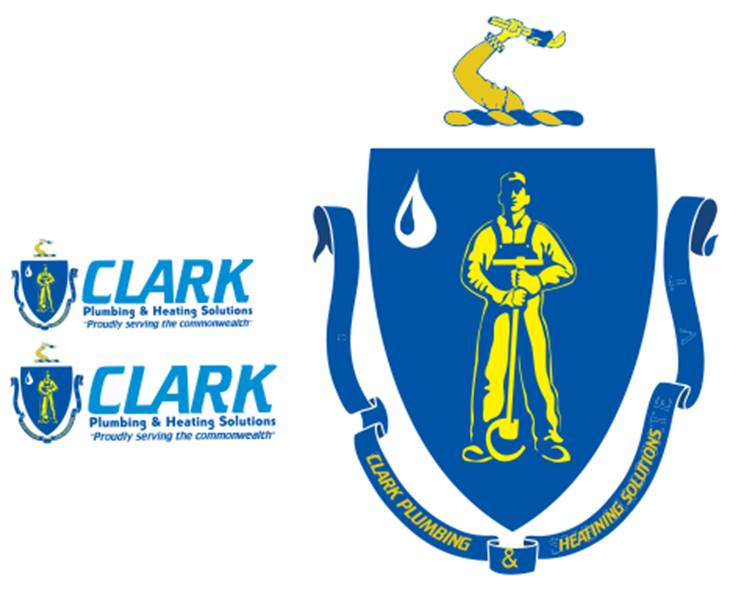 Clark Plumbing And Heating Solutions