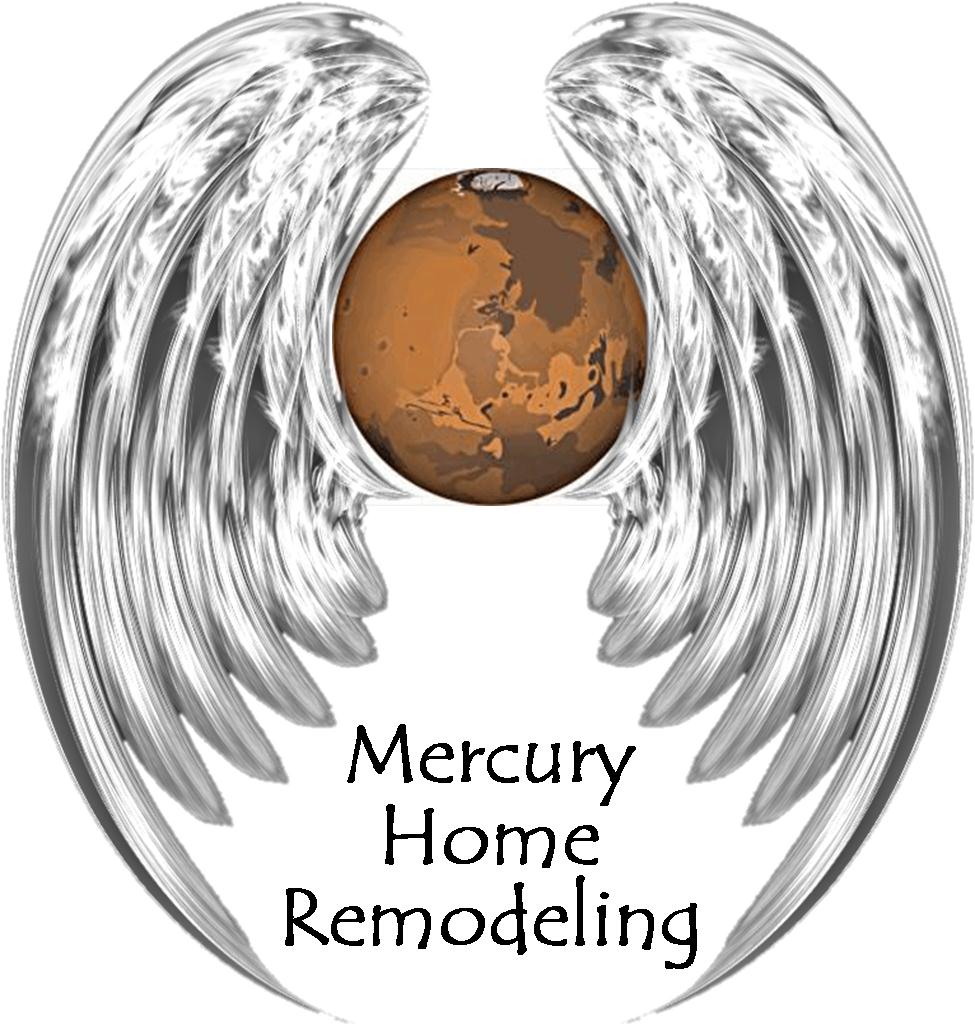 Mercury Home remodeling