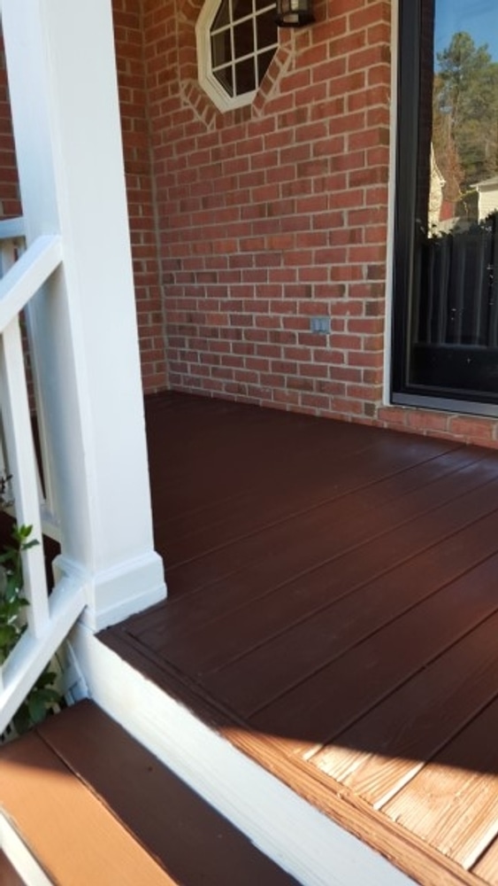 Photo(s) from Brokers Choice Services Llc