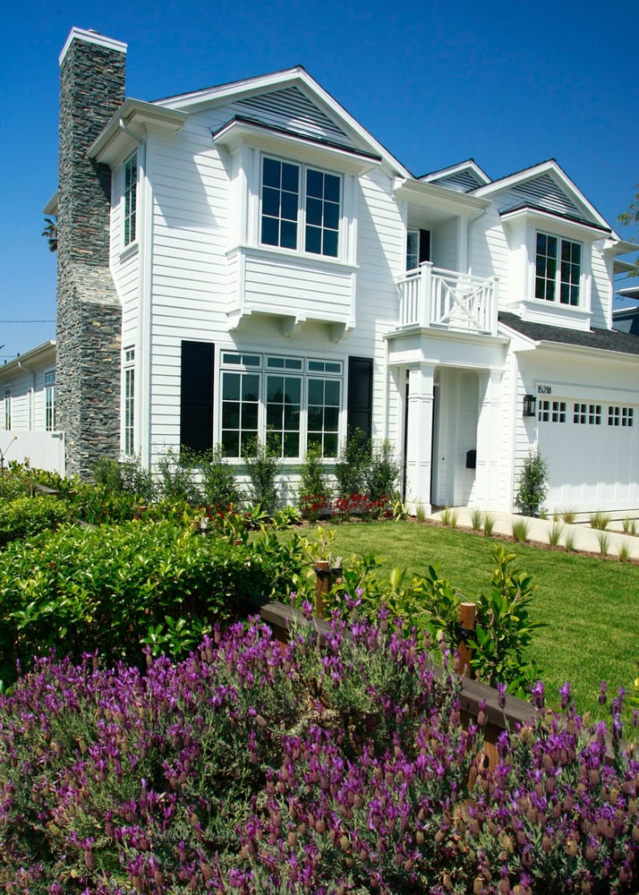 Photo(s) of homes built by Structure Home