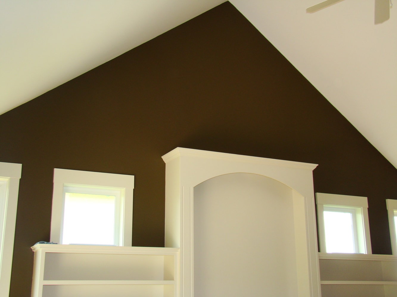 Photo(s) from Westpro & Sons