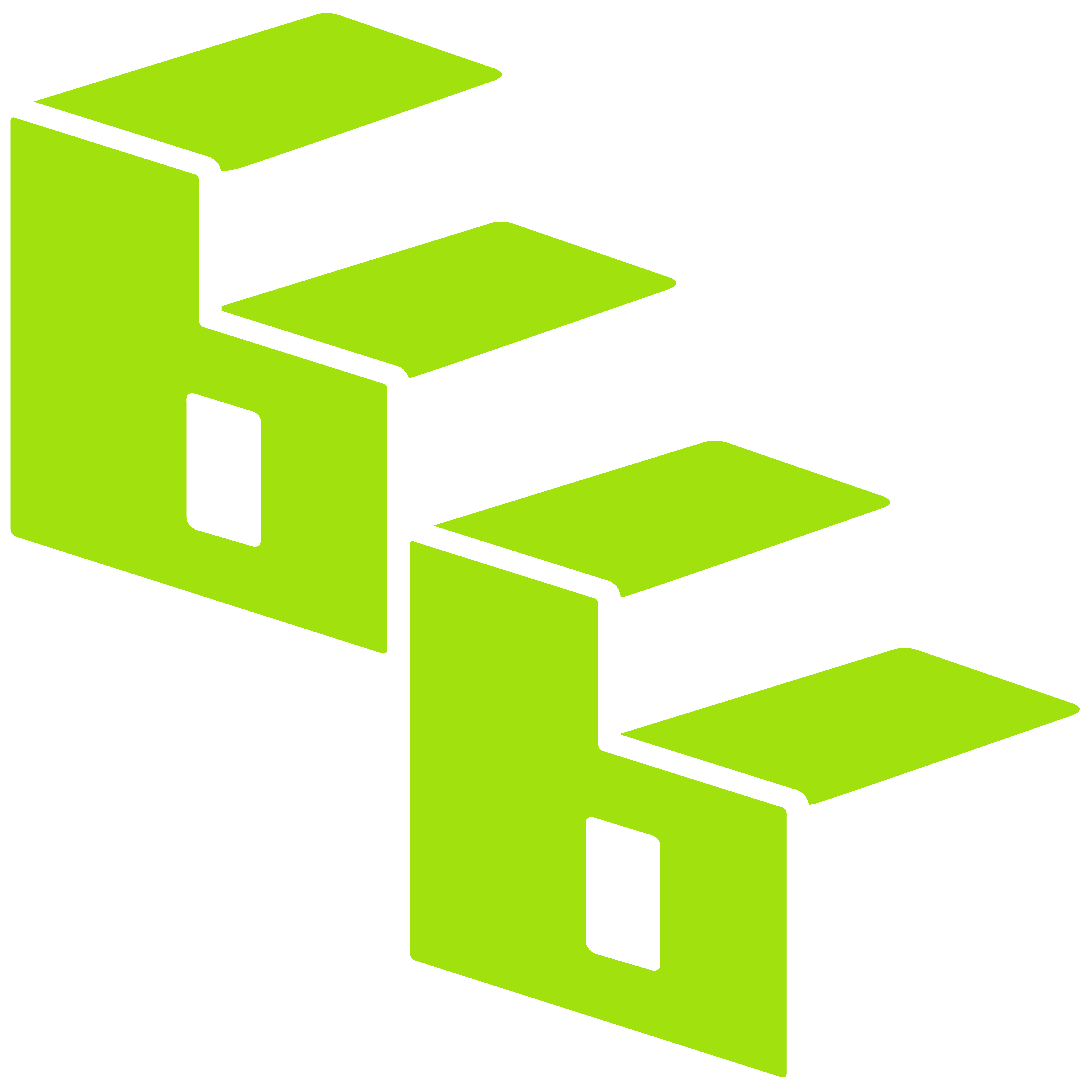 Basement Finishing Utah