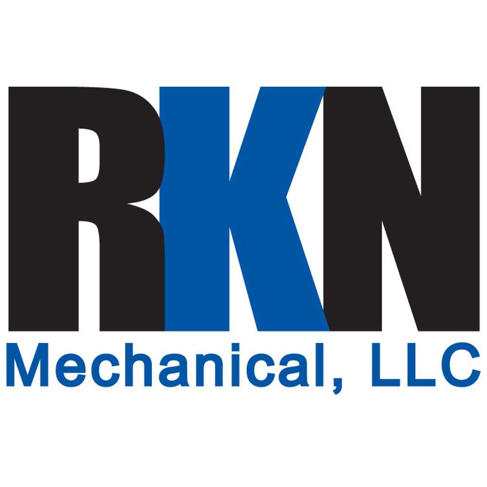 RKN Mechanical, LLC