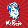 Mr. Rooter Sewer and Drain Cleaning