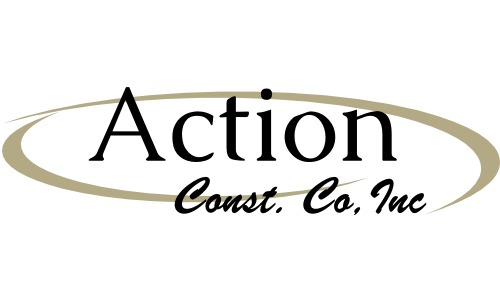 Action Construction Co Inc