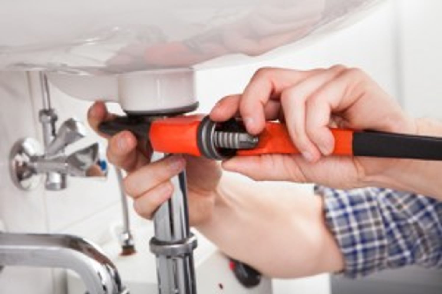 Belleville Plumber