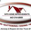 WFS Home Improvements