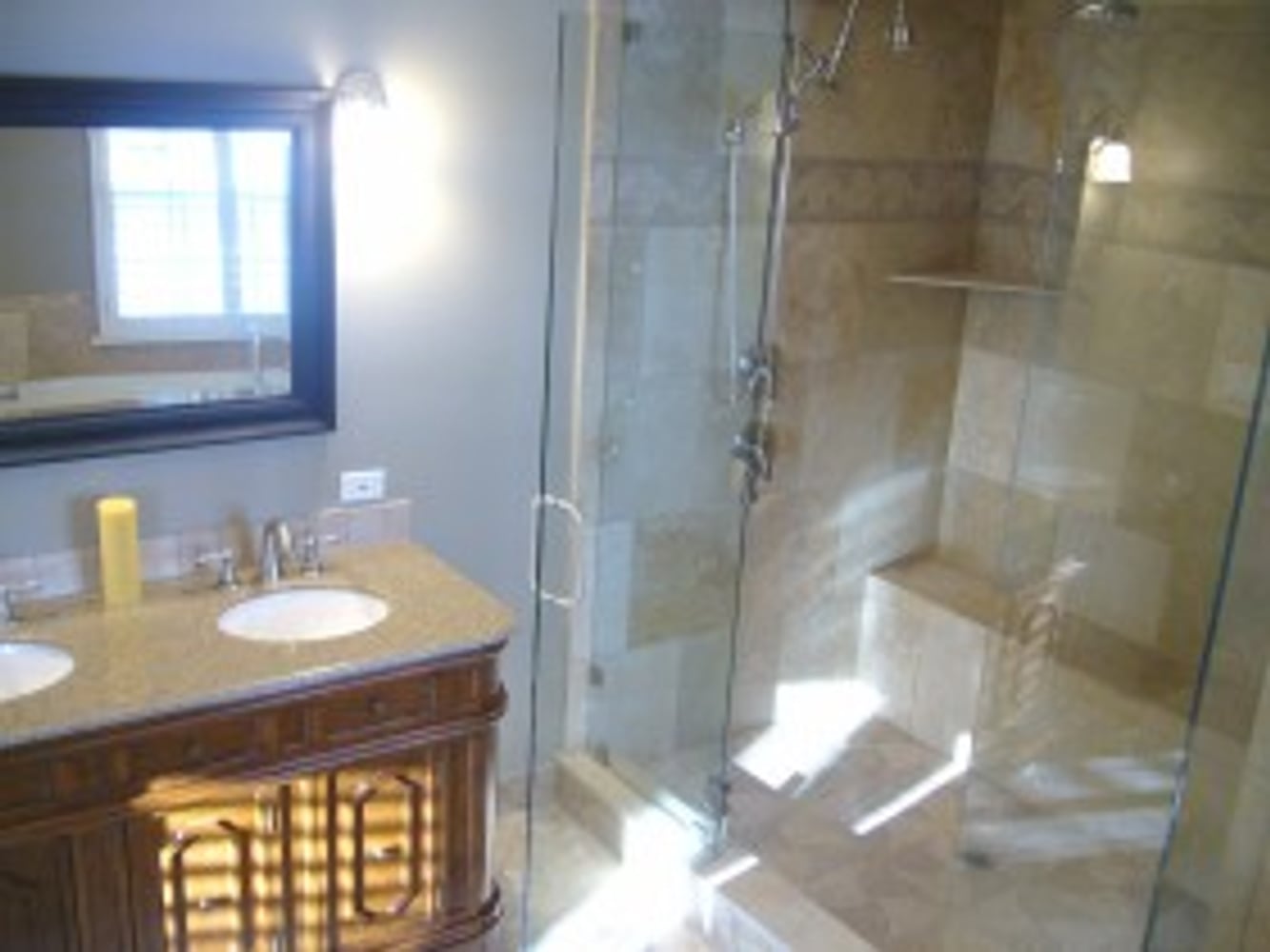 Harvard/Yale remodels