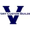 Victory Custom Builders Llc