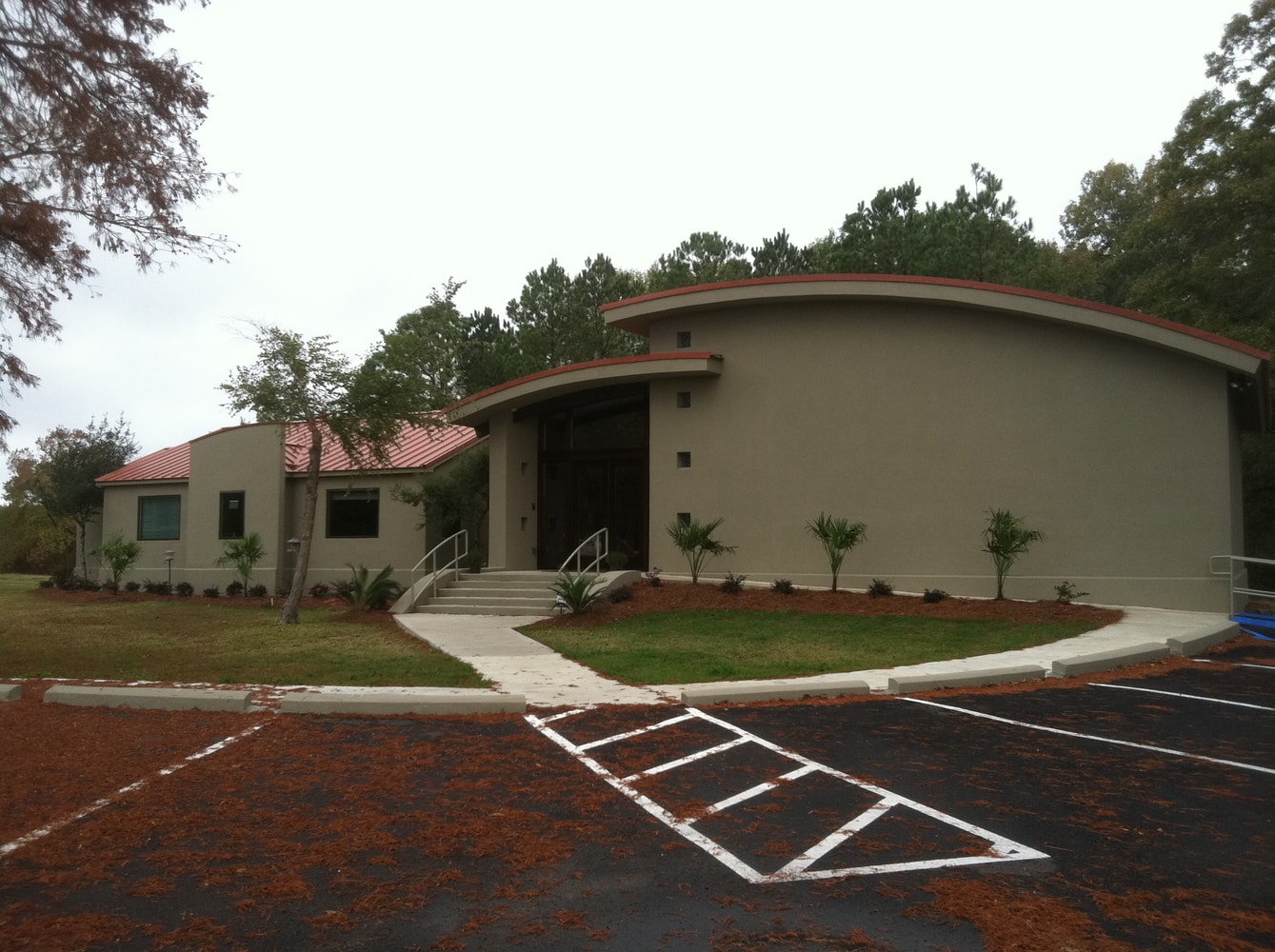 Photos from Strong Construction, LLC