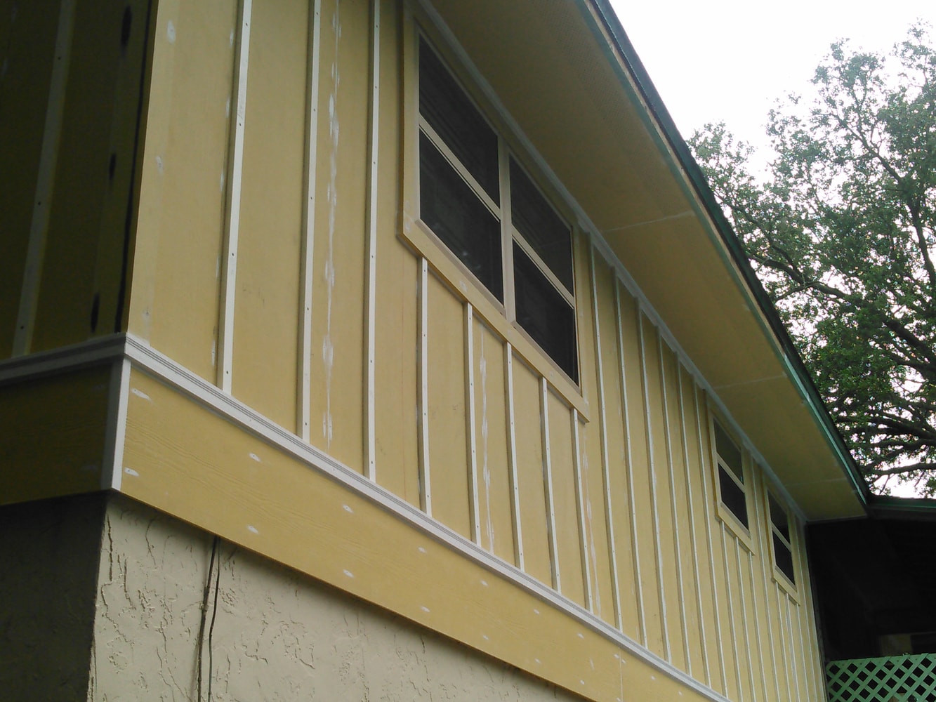 2016 T H AGRAM PROJECT SAMPLES