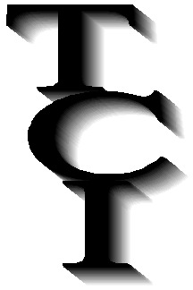 Thibodeau Contracting, Inc.