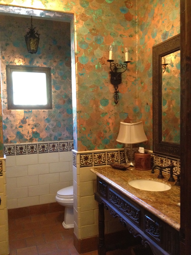 Avis Builders Inc Project